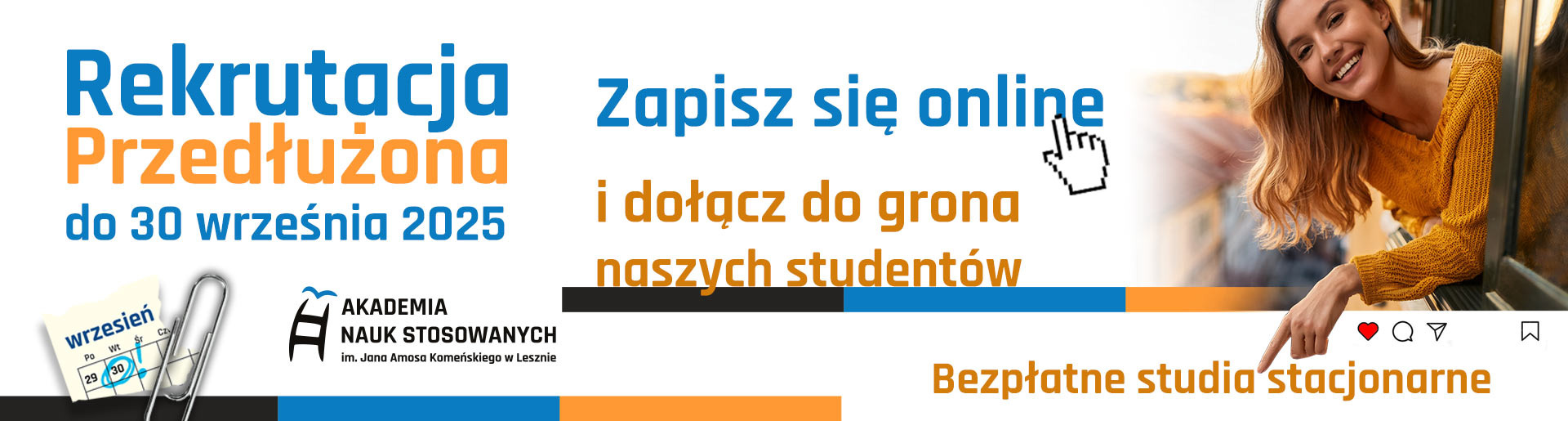 Nie wpisano alt w panelu