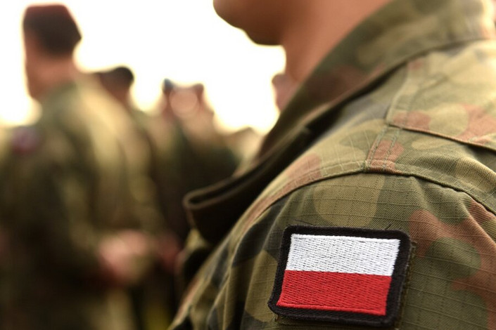 Legia Akademicka - spotkanie 05.03.2026 r.