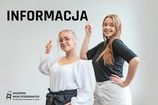 Zapisy do promotora - I rok Zarządzanie