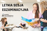 Egzamin poprawkowy - prof. J. Juchnowski