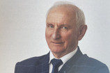 Nadanie tytułu doktora honoris causa prof. Stanisławowi Legutko