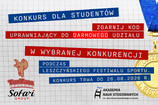 Weź udział w konkursie i wystartuj za darmo w Leszczyńskim Festiwalu Sportu!