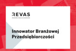 Branżowe Symulacje Biznesowe Revas