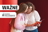 Wybór promotora - Zarządzanie