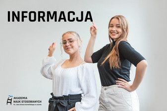 Przydział do promotora - Ekonomia III rok st. stacjonarne