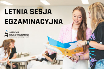 Egzamin poprawkowy - prof. J. Juchnowski