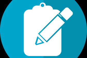 Podział na grupy ćwiczeniowe - I rok Bezpieczeństwo narodowe