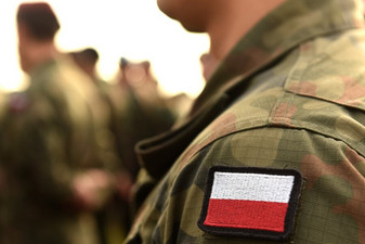 Legia Akademicka - spotkanie 05.03.2026 r.