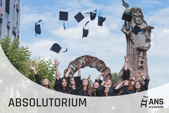 Absolutorium - 4 lipca 2026 r.